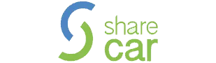 sharecar