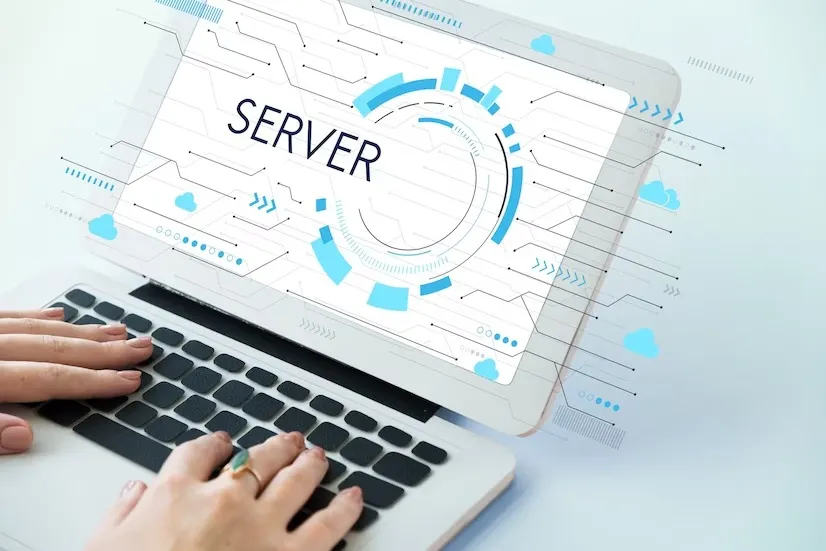 Apa itu Server Side Website dan Bagaimana Cara Kerjanya?