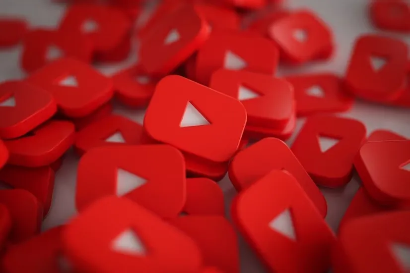 10 Jenis Iklan YouTube yang Bisa Dipilih untuk Bisnis Anda