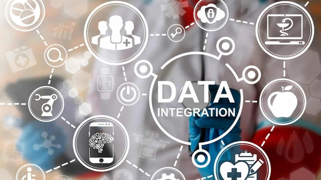 5 Teknik Utama Integrasi Data yang Perlu Anda Ketahui