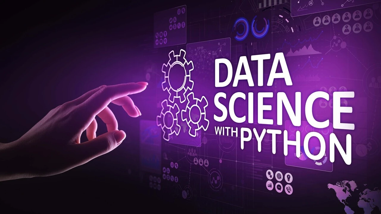 10 Alasan Pentingnya Belajar Python untuk Data Science