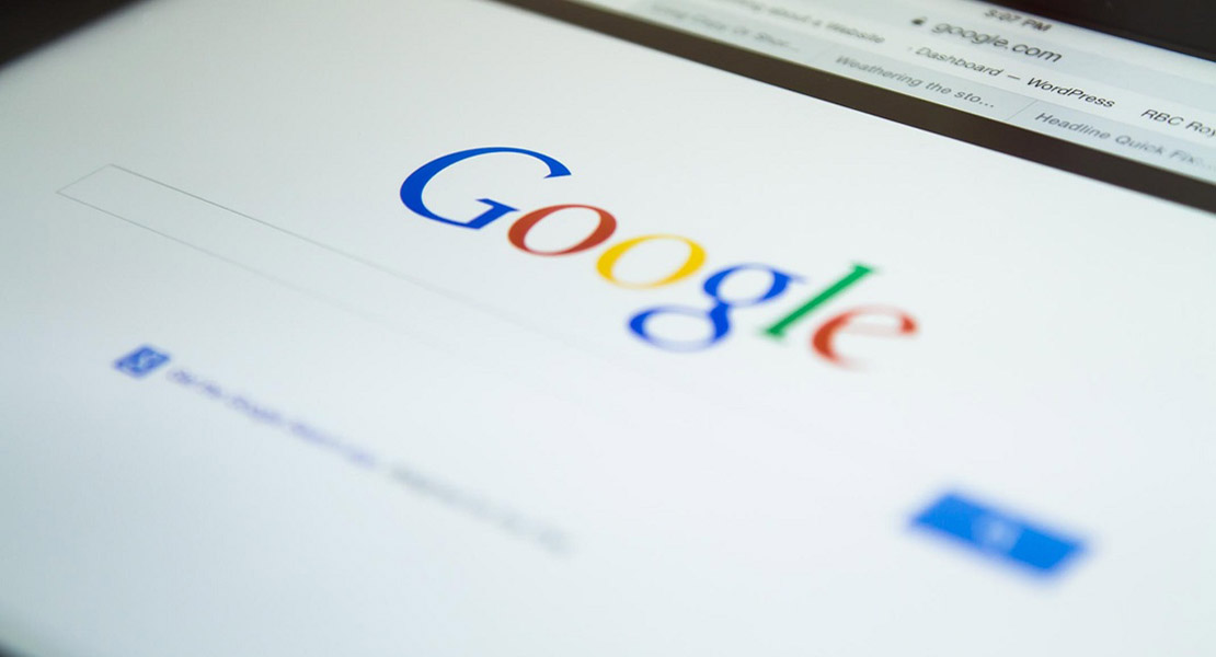 Pencarian Google di Masa Depan: Cara Merencanakan Strategi SEO di Tahun 2019
