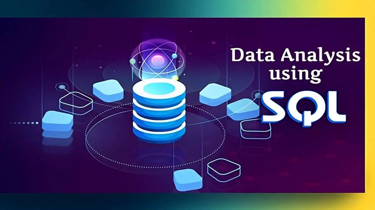 Pentingnya Belajar SQL untuk Data Analyst